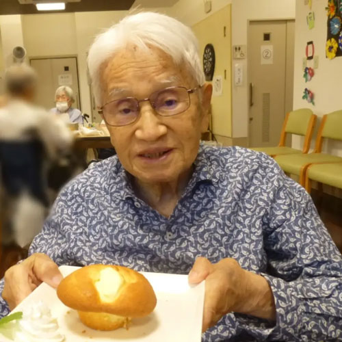 アイコン
