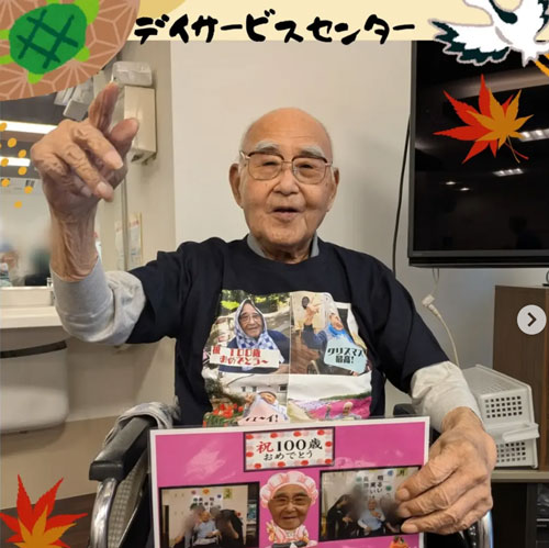 アイコン